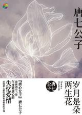 �����Ƕ�������