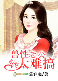 �ܰ�,�����Ϲ�̫�Ѹ�