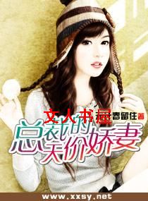 �ܲõ���۽���