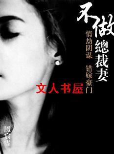 ���������:�����ܲ���