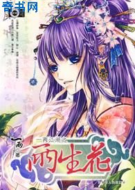 һ������֮������