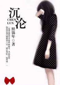 ���ٷ���