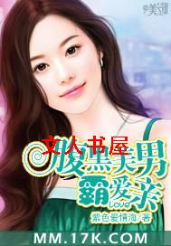 �������а԰���