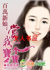 ��������:����һ������