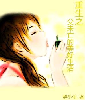 ��δ���������������