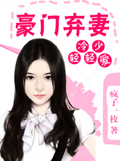 �������ᰮ:�������޷���