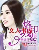 ��ӡ����