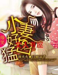 С�޺�����