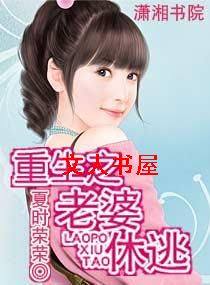 ����֮Ӱ�۰���