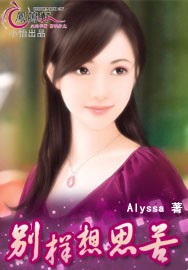 ������˼��