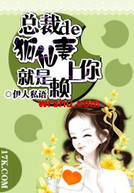 �ܲõĺ����޾���������