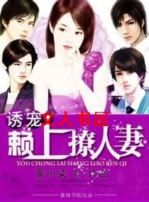 �ճ�,����������