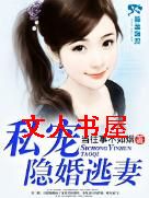 ˽����������