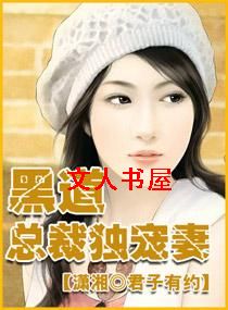 �ڵ��ܲö�����