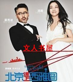 ������������ͼ����