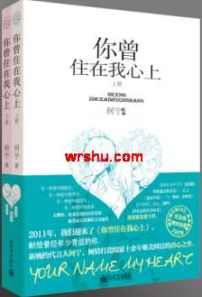 ����ס��������