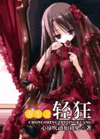 ����֮���