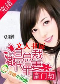 ���Ž�:�����ܲô�����