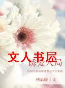 �հ���ַ���