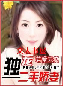 ������ֽ���