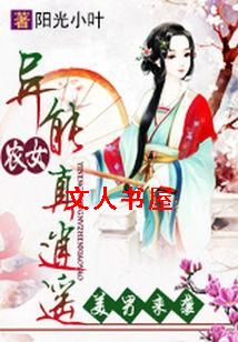 ������Ϯ:����ũŮ����ң����