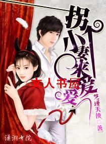 �ո�С������������