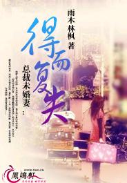 �ܲ�δ����:�ö���ʧ