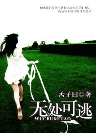 �޴�����