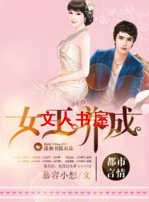 Ů������