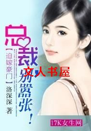 �ȼ޺���:�ܲ�,������