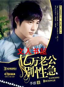 �����Ϲ����Լ�����