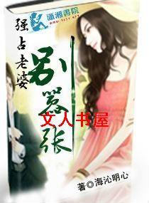 ǿռ--����,������