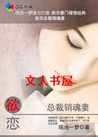 �����ܲ�������