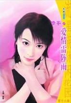 �������������