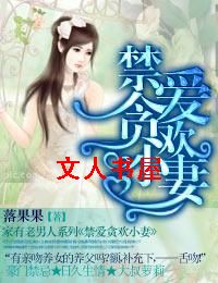 ����̰��С��