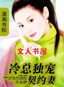 ���ܶ�����Լ��