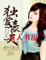 �������ŷ��˷���