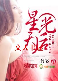 �ǹ�������