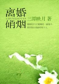 ������̷���