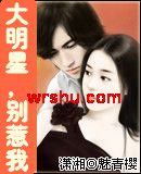 ������,������