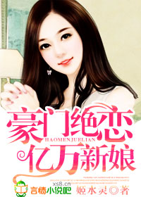 ���ž���,�����������