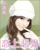 ���϶���