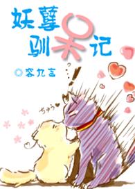 ����ѱ����