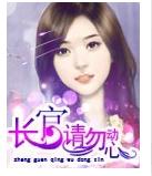 ����,������