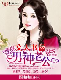 �簲,�����Ϲ�����