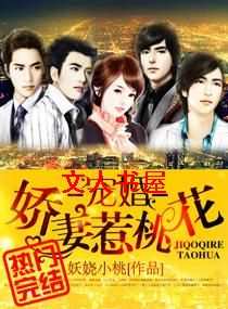 ���һ�������һ�