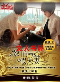 ����,�ٷ���