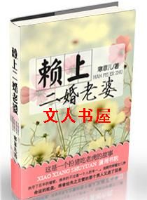 ���϶������ŷ���