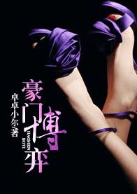 ���Ų���