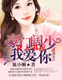 ��������,�Ұ������